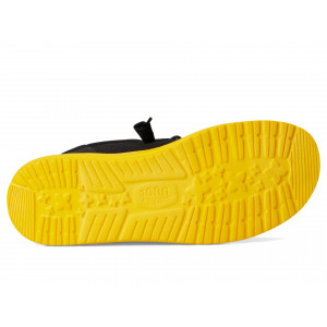 Hey Dude Wally Funk Pop