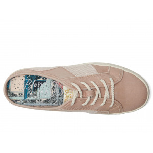 Blowfish Malibu Super Slide Mule Shoes