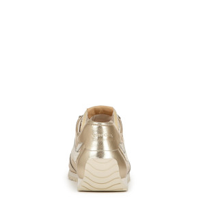 Vince Oasis Runner Lace-Up Sneakers