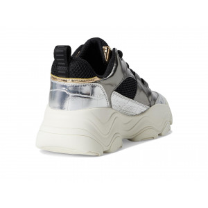 Michael Kors Atlas Trainer