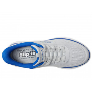 SKECHERS Summits Leyter Hands Free Slip-in