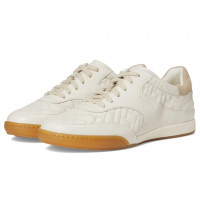 Cole Haan Grandpro Jazlyn Sneakers