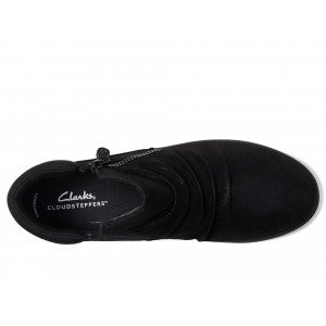 Clarks Breeze Path