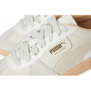 PUMA Palermo Sneakers