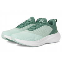 Athletic Propulsion Labs (APL) Techloom Dream