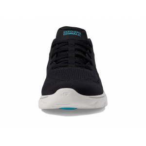 SKECHERS Performance Go Walk 7 Valin Hands Free Slip-Ins