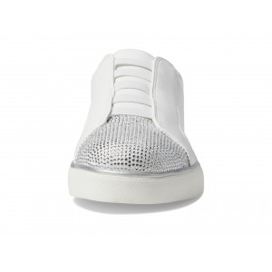 Kenneth Cole Reaction Bonnie