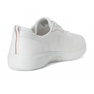SKECHERS On-the-go Arch Fit Inspire Sneaker