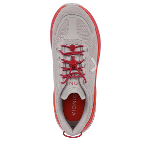 VIONIC Walk Max Sierra