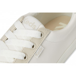 Keds Jump Kick T-Toe