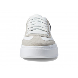 SKECHERS Martha Stewart - Cordova Classic - Classic Spirit