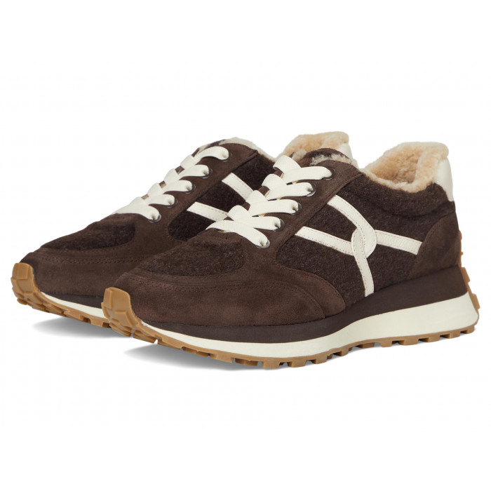 Veronica Beard Valentina-3