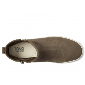 TOMS Verona Mid