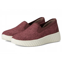 Bzees Wednesday Modern