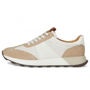 Johnston & Murphy Kinnon T-Toe