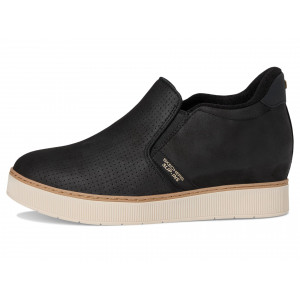 BOBS from SKECHERS Hands Free Slip-ins Hush Up