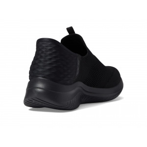 SKECHERS Ultra Flex 3.0 - Cozy Streak Hands Free Slip-Ins