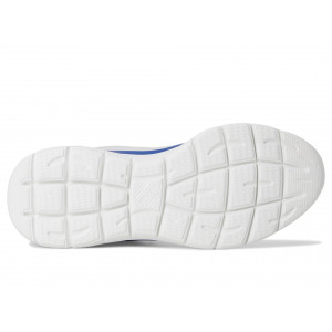 SKECHERS Summits Leyter Hands Free Slip-in