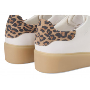 Naturalizer Morrison3.0