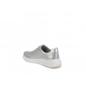 Bzees Time Square Slip-Ons