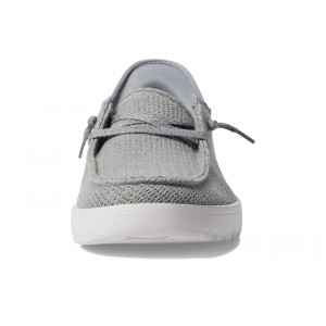 SKECHERS Venice - Coastal Groove Hands Free Slip-Ins