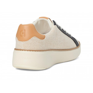Cole Haan Grandpro Topspin Sneaker