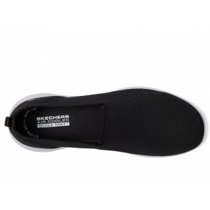 SKECHERS Performance Go Walk Joy - Sensational Day