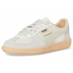 PUMA Palermo Sneakers