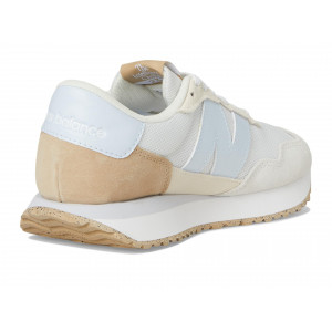 New Balance Classics 237v1