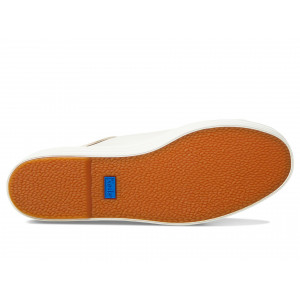 Keds Triple Up Leather