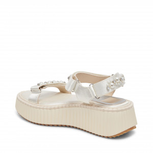 Dolce Vita Debra Pearl-127