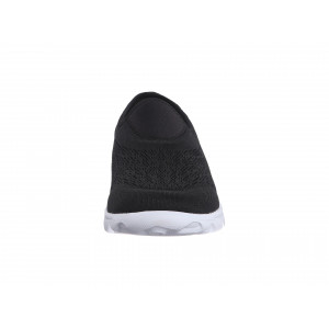 Propet TravelActiv Slip-On