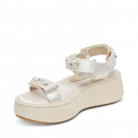 Dolce Vita Debra Pearl-127