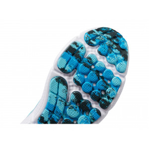 Under Armour Charged Assert 10