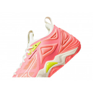 Mizuno Wave Momentum 3