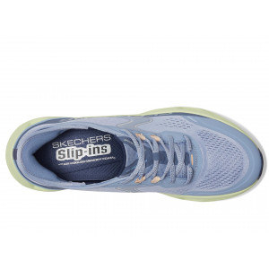 SKECHERS Glide Step Altus Hands Free Slip Ins