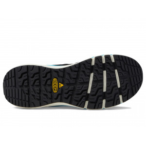 KEEN Utility Vista Energy (Comp Toe)