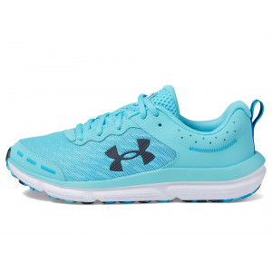 Under Armour Charged Assert 10