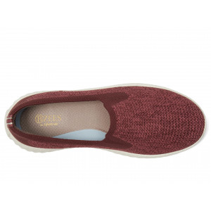 Bzees Wednesday Modern