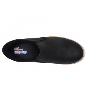 BOBS from SKECHERS Hands Free Slip-ins Hush Up