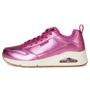 SKECHERS Uno - Metallixs