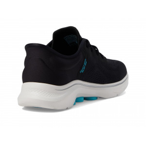 SKECHERS Performance Go Walk 7 Valin Hands Free Slip-Ins