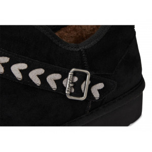 Blowfish Malibu Mokolo