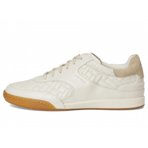 Cole Haan Grandpro Jazlyn Sneakers