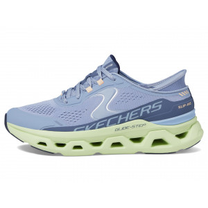 SKECHERS Glide Step Altus Hands Free Slip Ins