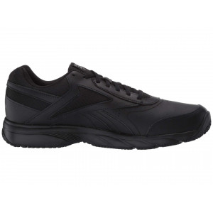 Reebok Work N Cushion 4.0