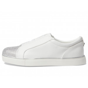 Kenneth Cole Reaction Bonnie