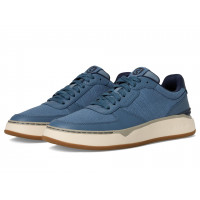 Cole Haan Grandpro Crossover Sneaker