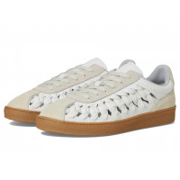 AllSaints Velma Woven Sneakers