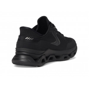 SKECHERS Glide Step Altus Hands Free Slip Ins